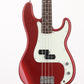 [SN I140781] USED FUJIGEN / Neo Classic NPB100 CAR [09]
