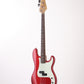 [SN I140781] USED FUJIGEN / Neo Classic NPB100 CAR [09]