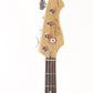[SN I140781] USED FUJIGEN / Neo Classic NPB100 CAR [09]