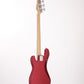 [SN I140781] USED FUJIGEN / Neo Classic NPB100 CAR [09]