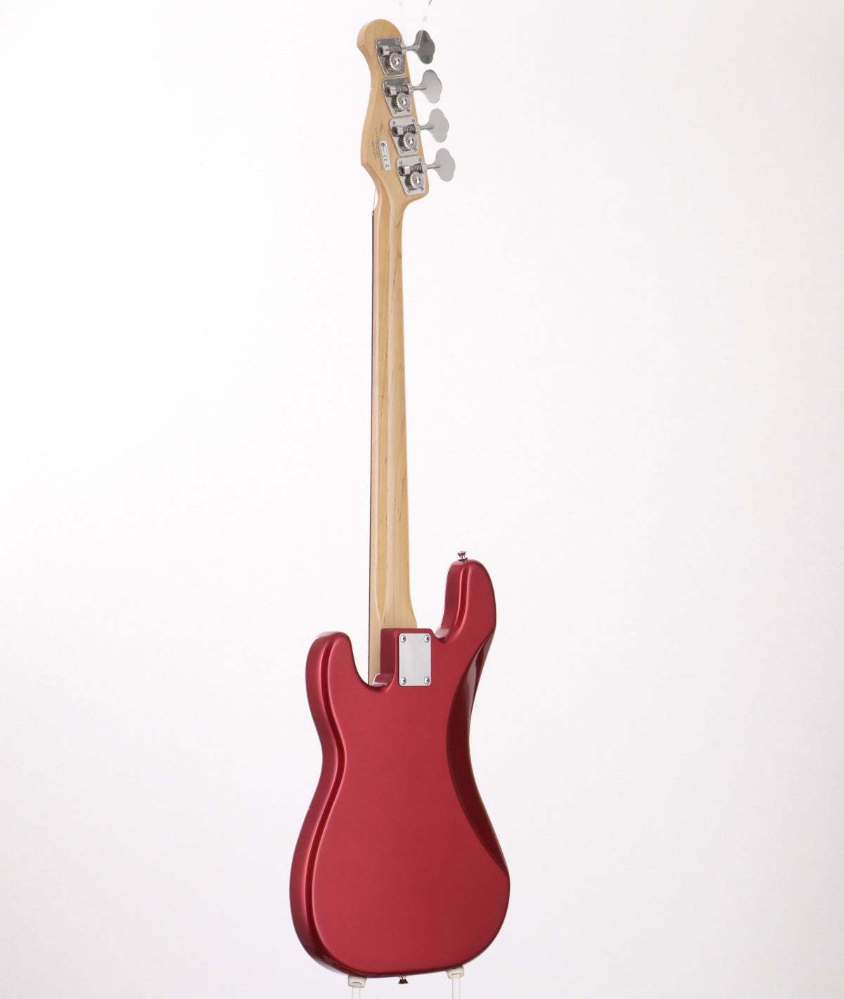 [SN I140781] USED FUJIGEN / Neo Classic NPB100 CAR [09]