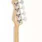 [SN I140781] USED FUJIGEN / Neo Classic NPB100 CAR [09]