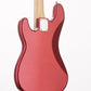 [SN I140781] USED FUJIGEN / Neo Classic NPB100 CAR [09]
