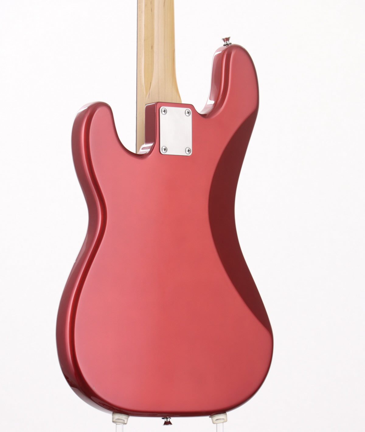 [SN I140781] USED FUJIGEN / Neo Classic NPB100 CAR [09]