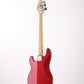 [SN I140781] USED FUJIGEN / Neo Classic NPB100 CAR [09]