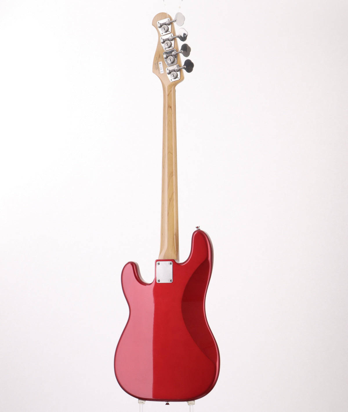 [SN I140781] USED FUJIGEN / Neo Classic NPB100 CAR [09]