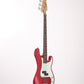 [SN I140781] USED FUJIGEN / Neo Classic NPB100 CAR [09]