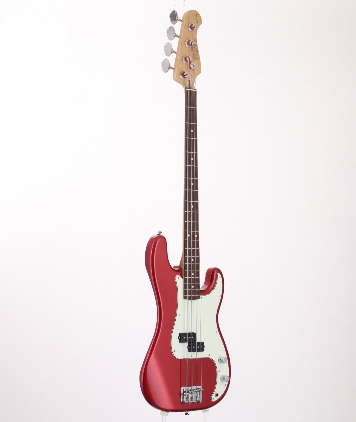 [SN I140781] USED FUJIGEN / Neo Classic NPB100 CAR [09]
