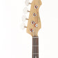 [SN I140781] USED FUJIGEN / Neo Classic NPB100 CAR [09]