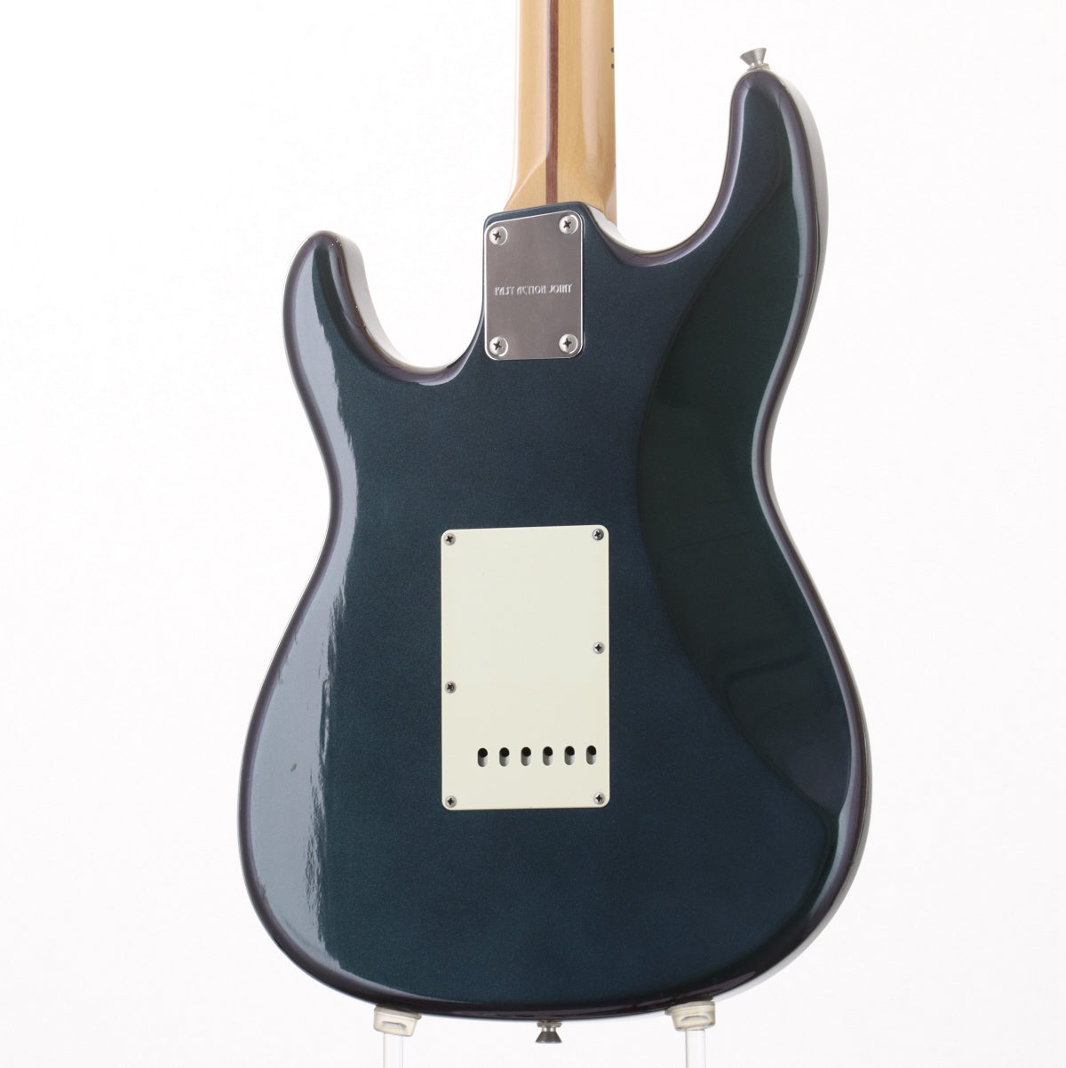 ミュージック KOJI GUITAR STUDY + Primary Color USED HISTORY / GH-S1 MAZIORA COLOR [09 – Ishibashi Music