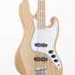 [SN R058348] USED Fender JAPAN / JB75-90US NAT Natural 2004-2005 [09]