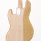 [SN R058348] USED Fender JAPAN / JB75-90US NAT Natural 2004-2005 [09]