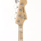 [SN R058348] USED Fender JAPAN / JB75-90US NAT Natural 2004-2005 [09]