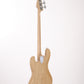 [SN R058348] USED Fender JAPAN / JB75-90US NAT Natural 2004-2005 [09]