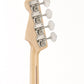 [SN R058348] USED Fender JAPAN / JB75-90US NAT Natural 2004-2005 [09]