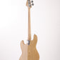 [SN R058348] USED Fender JAPAN / JB75-90US NAT Natural 2004-2005 [09]