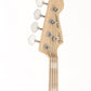 [SN R058348] USED Fender JAPAN / JB75-90US NAT Natural 2004-2005 [09]