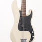 [SN P071062] USED Fender JAPAN / PB70-70US OWH 1999-2002 [09]