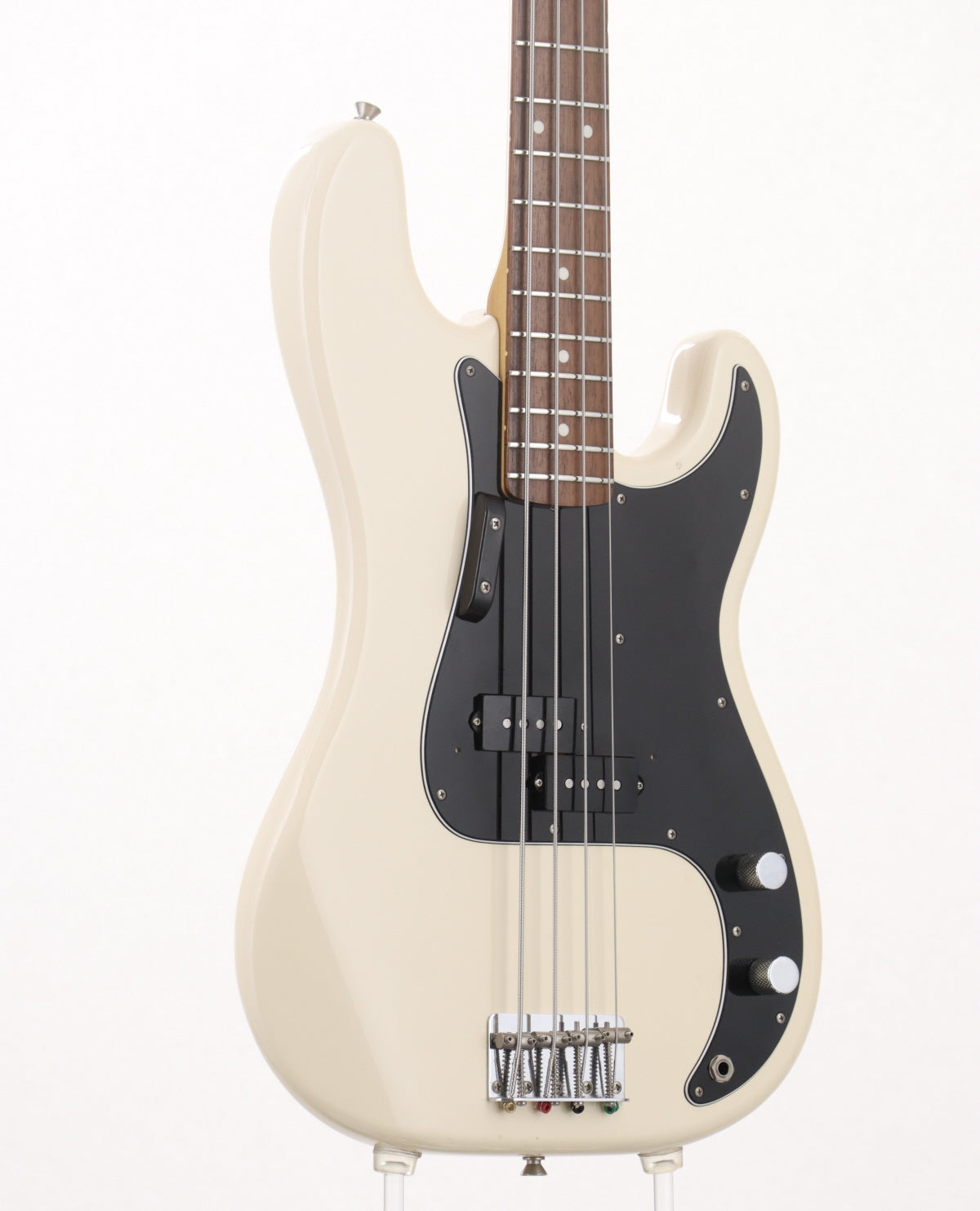 [SN P071062] USED Fender JAPAN / PB70-70US OWH 1999-2002 [09]