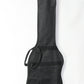 [SN P071062] USED Fender JAPAN / PB70-70US OWH 1999-2002 [09]