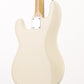 [SN P071062] USED Fender JAPAN / PB70-70US OWH 1999-2002 [09]