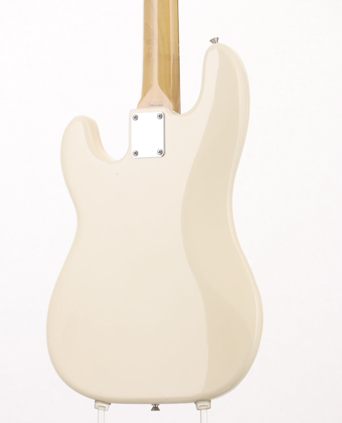 [SN P071062] USED Fender JAPAN / PB70-70US OWH 1999-2002 [09]