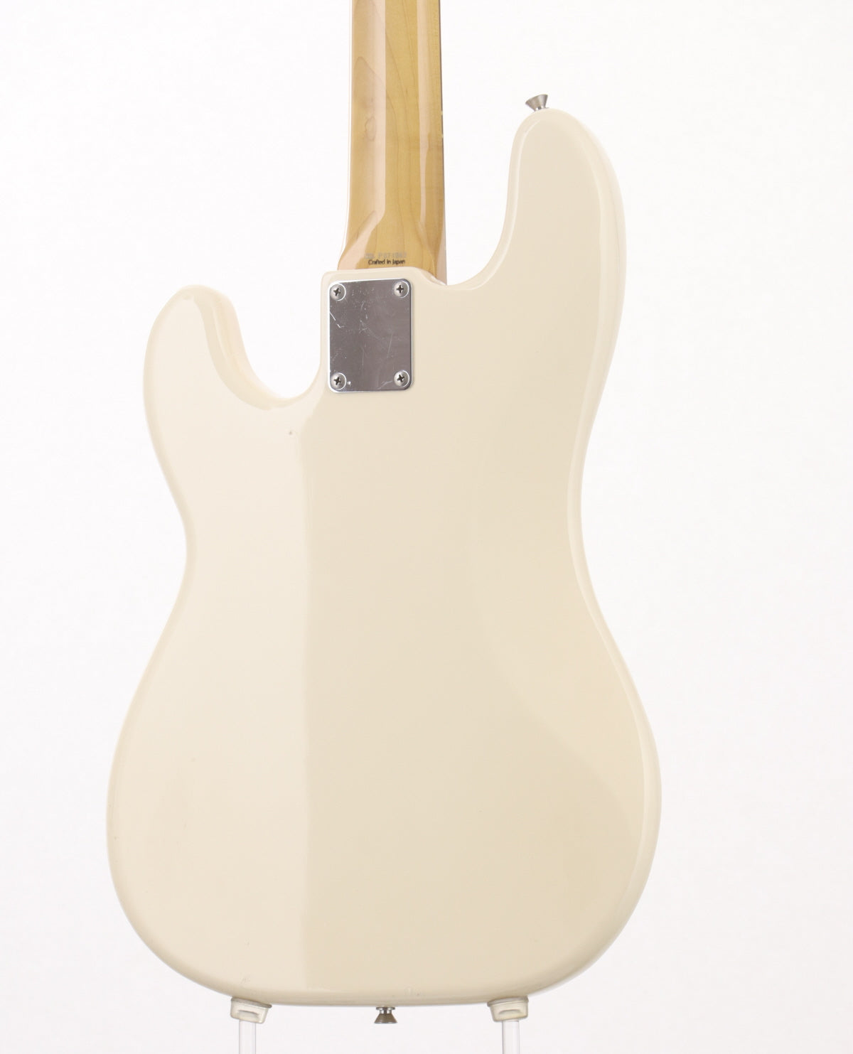 [SN P071062] USED Fender JAPAN / PB70-70US OWH 1999-2002 [09]