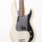 [SN P071062] USED Fender JAPAN / PB70-70US OWH 1999-2002 [09]