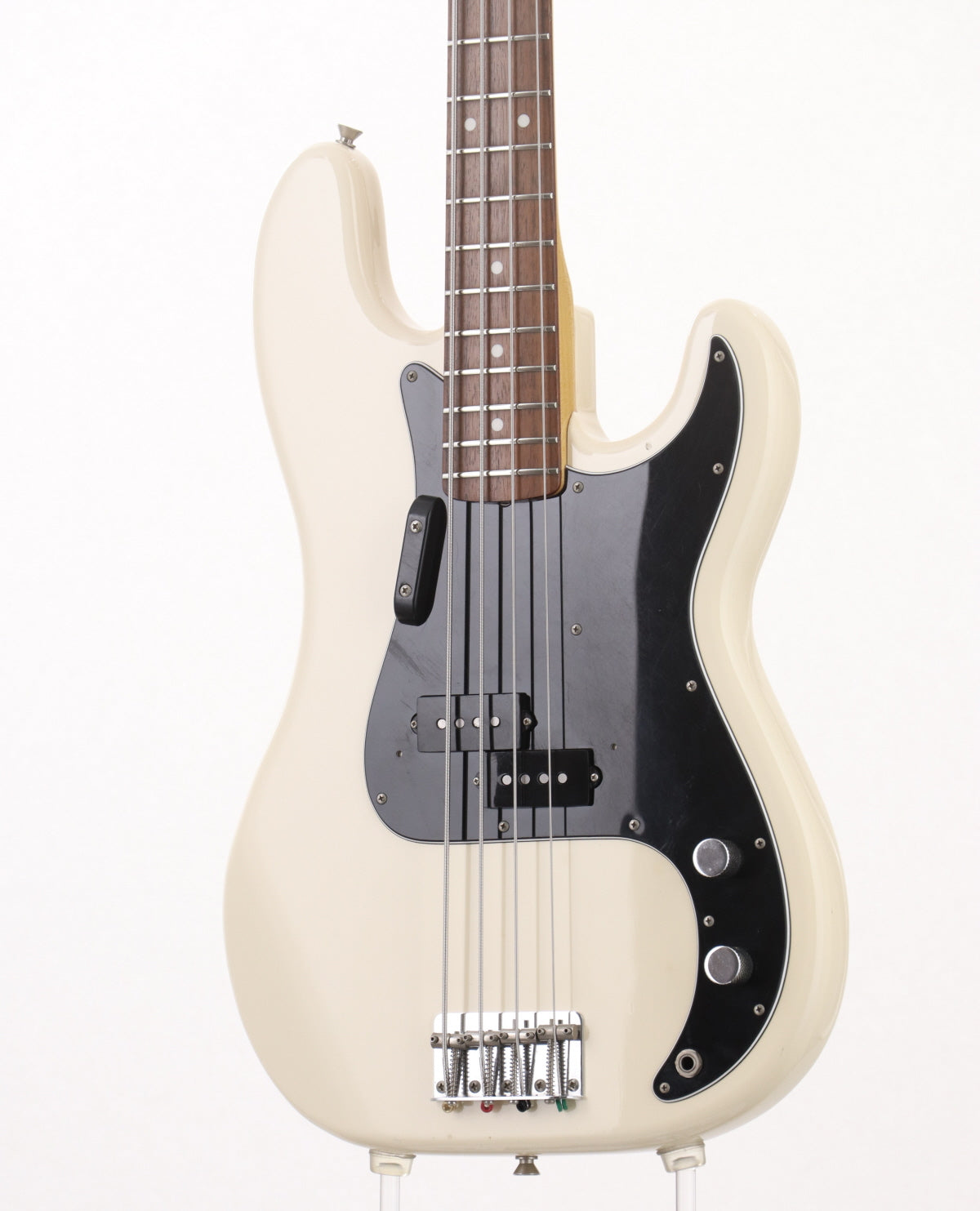 [SN P071062] USED Fender JAPAN / PB70-70US OWH 1999-2002 [09]