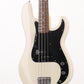 [SN P071062] USED Fender JAPAN / PB70-70US OWH 1999-2002 [09]
