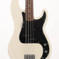 [SN P071062] USED Fender JAPAN / PB70-70US OWH 1999-2002 [09]