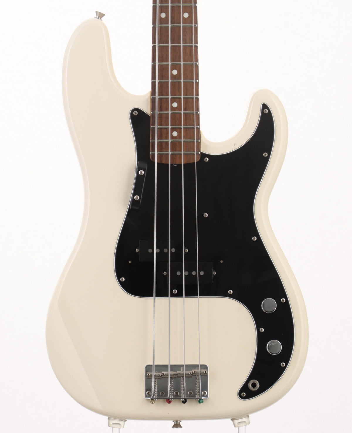 [SN P071062] USED Fender JAPAN / PB70-70US OWH 1999-2002 [09]