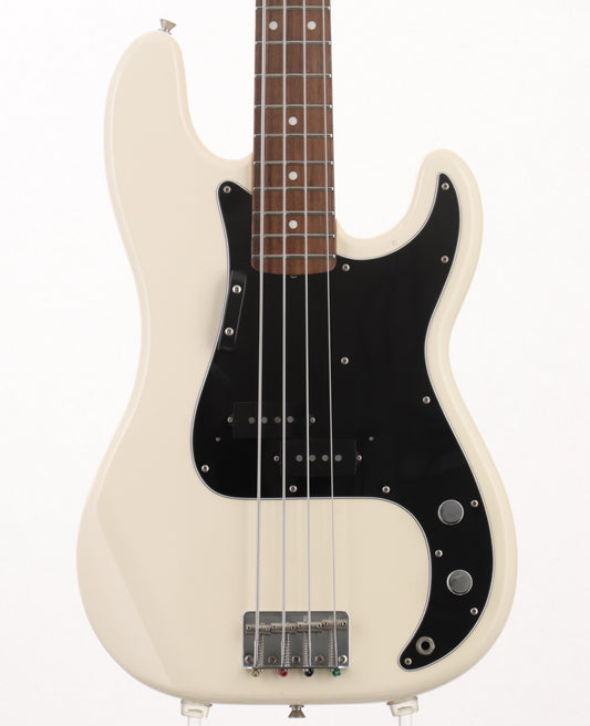 [SN P071062] USED Fender JAPAN / PB70-70US OWH 1999-2002 [09]