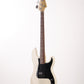 [SN P071062] USED Fender JAPAN / PB70-70US OWH 1999-2002 [09]