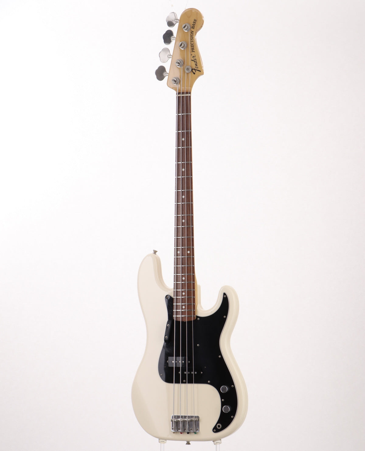 [SN P071062] USED Fender JAPAN / PB70-70US OWH 1999-2002 [09]