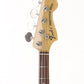 [SN P071062] USED Fender JAPAN / PB70-70US OWH 1999-2002 [09]