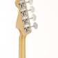 [SN P071062] USED Fender JAPAN / PB70-70US OWH 1999-2002 [09]