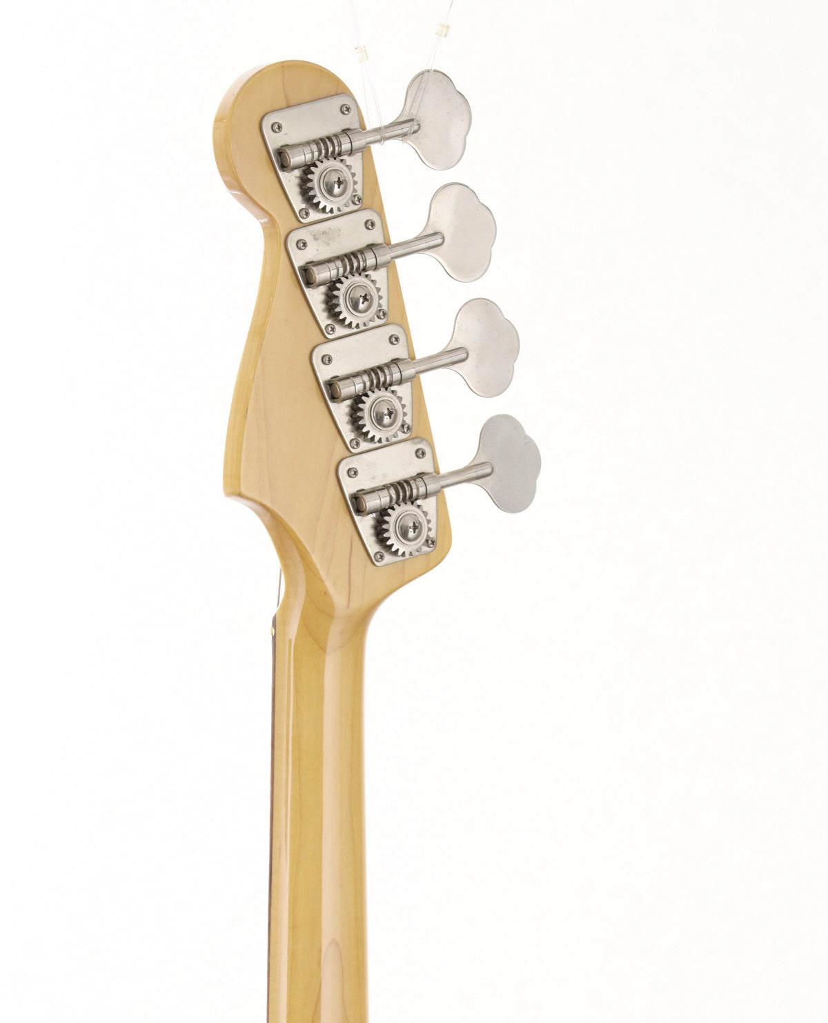 [SN P071062] USED Fender JAPAN / PB70-70US OWH 1999-2002 [09]