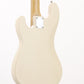 [SN P071062] USED Fender JAPAN / PB70-70US OWH 1999-2002 [09]