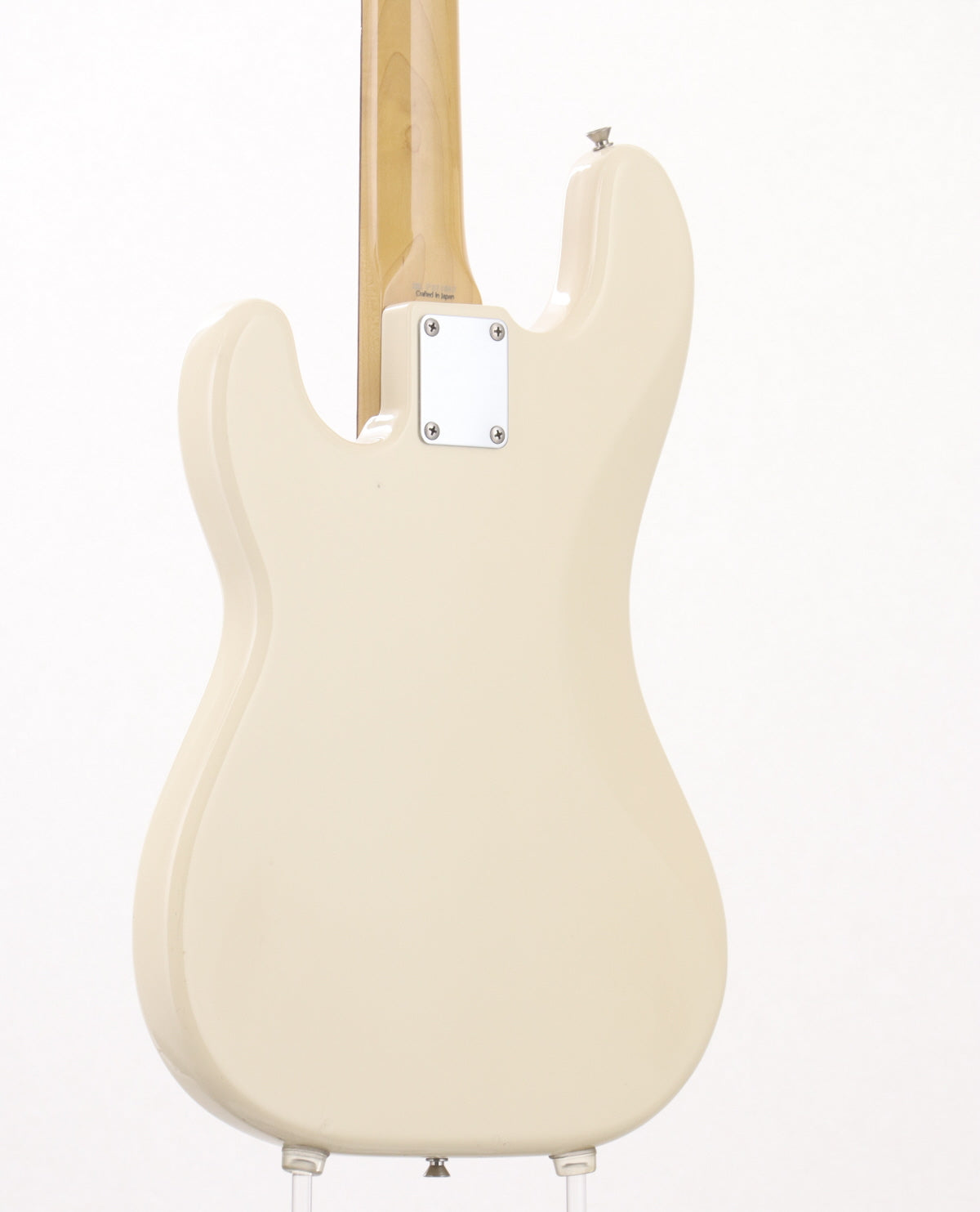 [SN P071062] USED Fender JAPAN / PB70-70US OWH 1999-2002 [09]