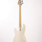 [SN P071062] USED Fender JAPAN / PB70-70US OWH 1999-2002 [09]