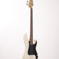 [SN P071062] USED Fender JAPAN / PB70-70US OWH 1999-2002 [09]