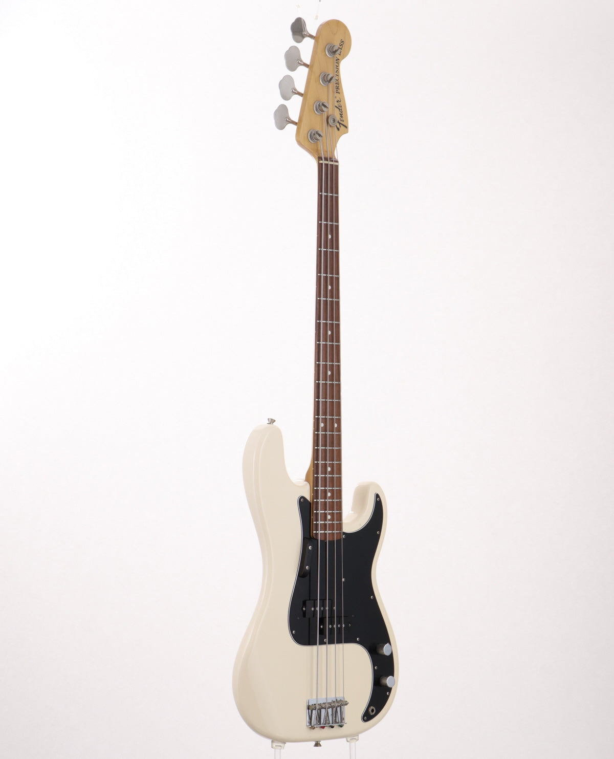 [SN P071062] USED Fender JAPAN / PB70-70US OWH 1999-2002 [09]