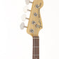 [SN P071062] USED Fender JAPAN / PB70-70US OWH 1999-2002 [09]