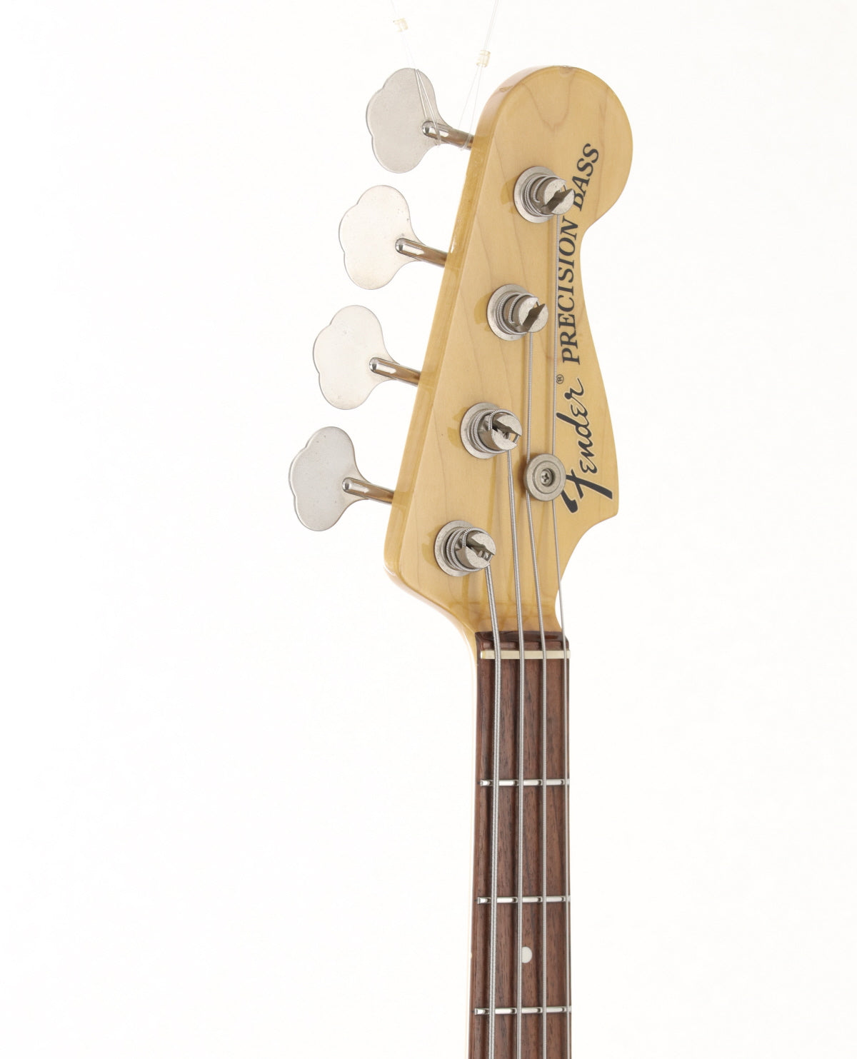 [SN P071062] USED Fender JAPAN / PB70-70US OWH 1999-2002 [09]
