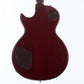 [SN 82939593] USED Gibson USA / Les Paul Standard 1989 Cherry Sunburst [12]