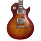 [SN 82939593] USED Gibson USA / Les Paul Standard 1989 Cherry Sunburst [12]