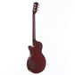 [SN 82939593] USED Gibson USA / Les Paul Standard 1989 Cherry Sunburst [12]