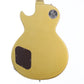 [SN TAK123] USED Gibson Custom Shop / 1955 Tak Matsumoto Les paul Gold Top Gold [12]