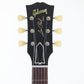 [SN TAK123] USED Gibson Custom Shop / 1955 Tak Matsumoto Les paul Gold Top Gold [12]